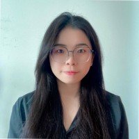 Evenlyn Chee