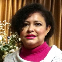 Zayda Zavala