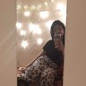 Purnima Mann