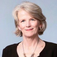 Elisa Campbell