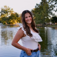 Sydney Blanchard
