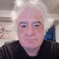 Goran Zugic