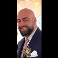 Vincent Fiorito