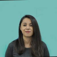 Carolina Guzmán