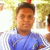 Amit Gomar