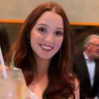 Bárbara B. Fonsêca