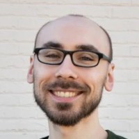 Adam Volkman