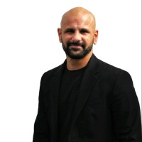 Karim Kajani