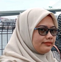 Zahra Hanun