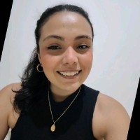 Melicia Cristina Tejada Mendez