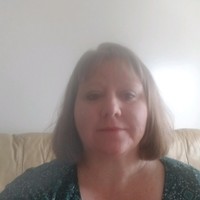 Susan Burton