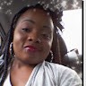 Rakia Mccoy
