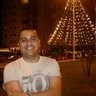 Alex Sandro Bispo
