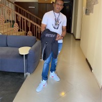 Mohamed Ramzan