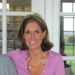 Bonnie Barraclough
