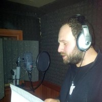 Wael Karaki