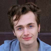 Dalton Barthold