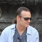 Bill Hanson