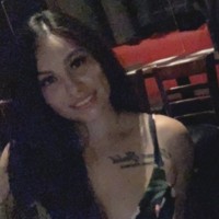 Serena Ybarra