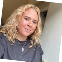 Melissa Toynton