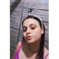 Maria Eduarda Gomes