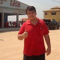 Helio Nascimento