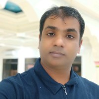 Deependra Deependrasingh303