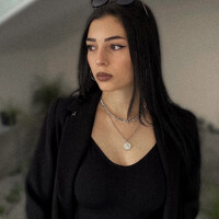Monika Galstian