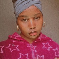 Aphiwe Pearl Shandu