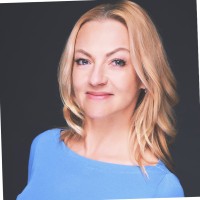 Kira Gudernová