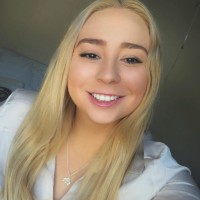 Jennifer Carro