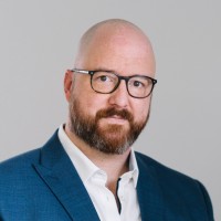 Wim Van Gestel