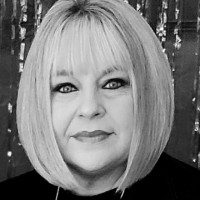 Tracy Sparks