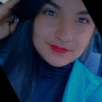 Liseth Moreno Hernandez