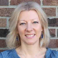 Kristine Langan