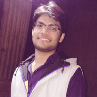 Mohammed Arshad