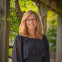 Lisa Becker