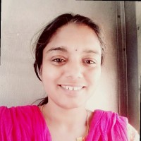 Kosalai Thiyagarajan