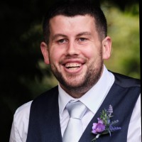 Jono Murrell