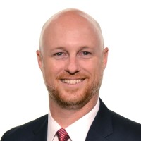 Jonathan Howe