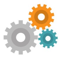SMART Training Platform