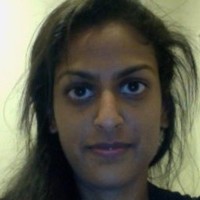 Nipuni Denuwara