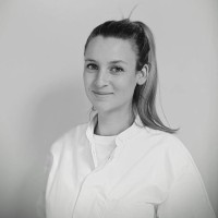 Agathe Rousseau