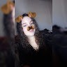 gaby pontes