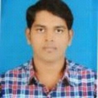 Vibhakar Solat