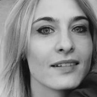 Katarzyna Tańska