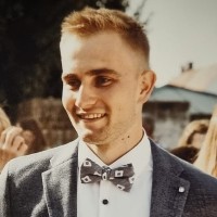 Eric Schneider