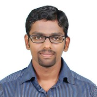 kalai selvan