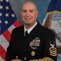 Larry Lynch