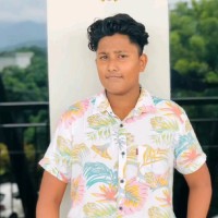 Ansil Anu